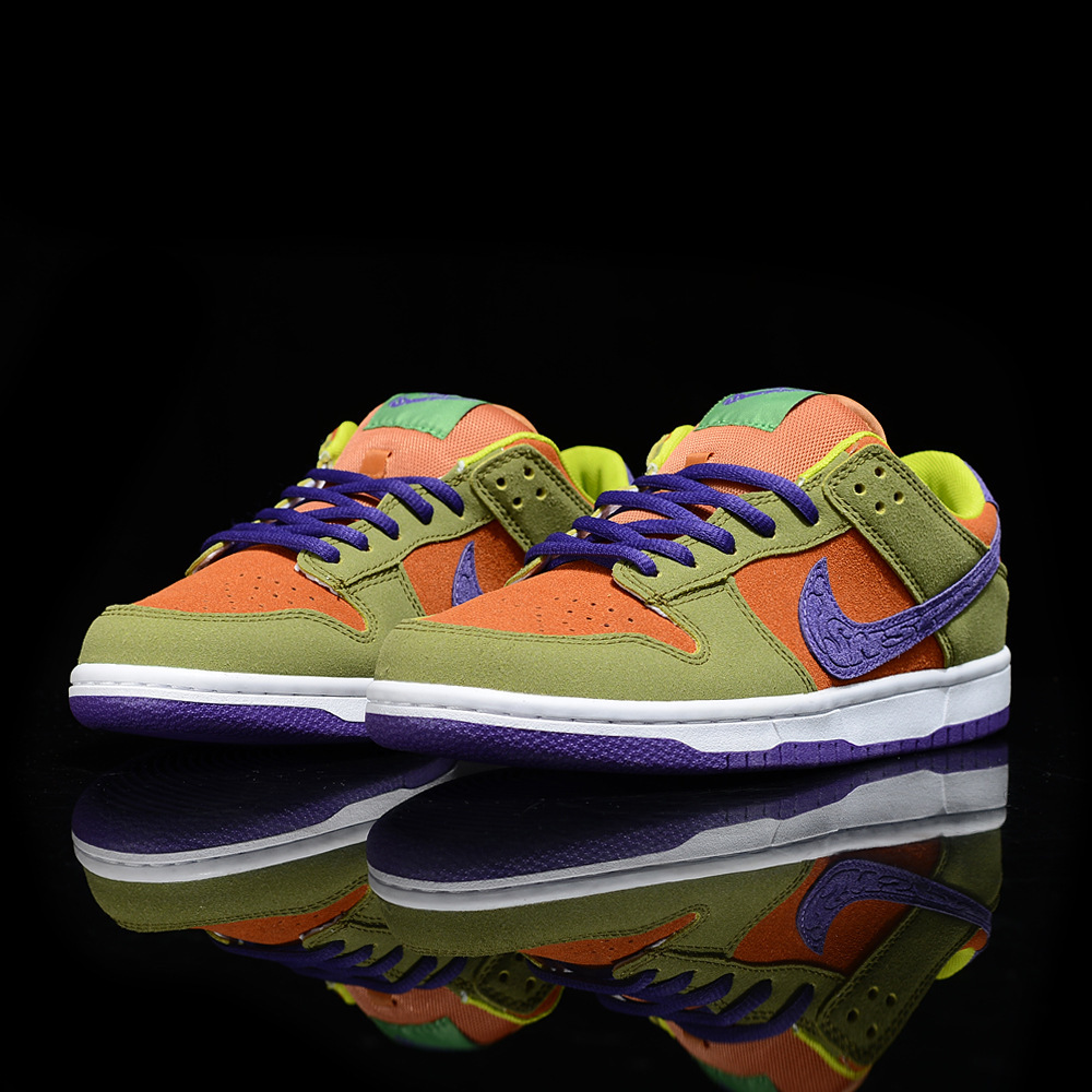 SB 로우탑 미운 오리