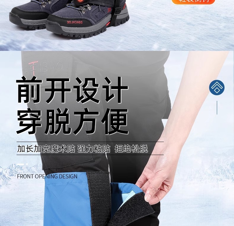 58ae1eb9-5d10-4102-aa7e-af651f1332cf.jpe