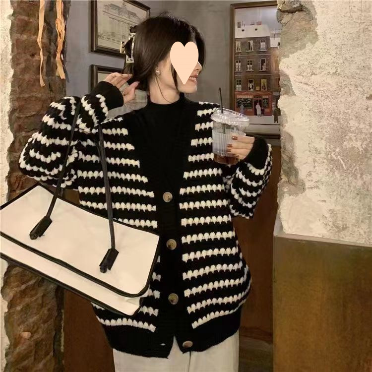 06ae8924-d657-4228-b28f-3a86dadbb9dc.jpe