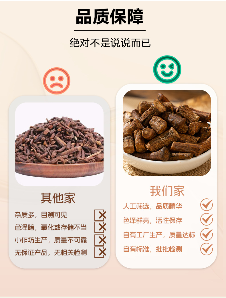 Dandelion Root Tea 250g Roasted Loose Root for Daily Herbal Wellness specifications