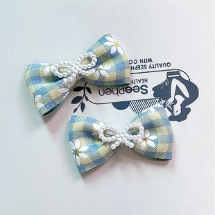 4cm�n���|���T�ĸ���С�r���^픊A�Ӻ��X�װl�ˇ�����Y�o��