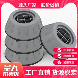 美发梳;闹钟、台钟;化妆镜