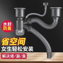 �N������11cm��ˮ������ˮ���p�����p��ϴ����ͨ����ȫ�׼��L���l