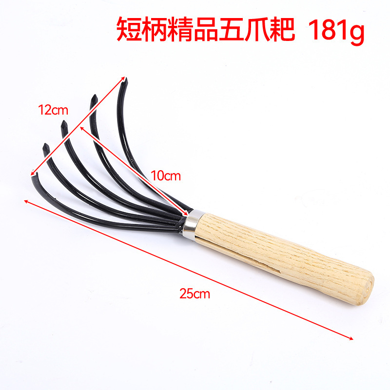 O1CN01MmhQnj1MDhkK28h6U_!!2200