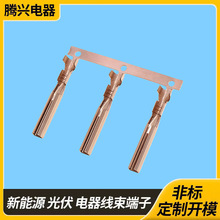 �S��ֱ�����~������Ҏ�B�����Դ���3.0�����ζ���