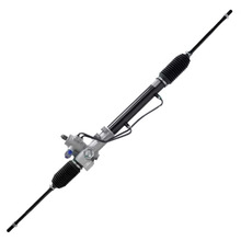 1GD422051BҺD1GD422051CPower Steering Gear 1GD422051B