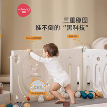 �����Α���ڷ��o�ڋ냺��ͯ���ό�����ȫ���Љ|�҃ȼ�����ߘ��@