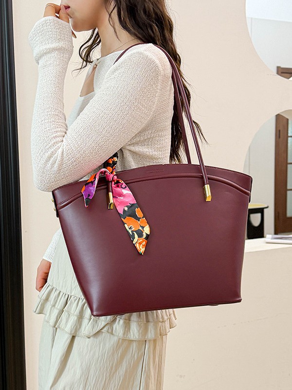 Bolso para mujeres 2026 nuevo estilo transfronterizo de alta calidad bolso especial de gran capacidad de moda multicapa bolso de hombro de viaje