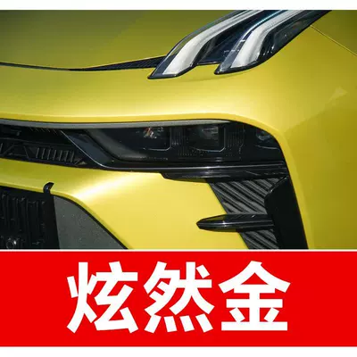 Avtomobil boya qələmləri: for Emgrand, Regal, Xingyue, Free - buy-one-get-two-1-coat-of-color-paint-1-coat-of-brightening-polish-plus-a-free-tool-kit-cleaning-cotton-and-brush-tips-brilliant-gold