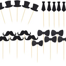 ����ñ�ӵ������ ���H�����I�Y�I��ʿhappy birthday�b� ��Ʒ