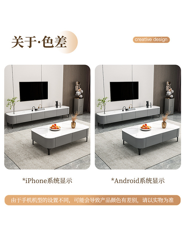 20e0ac21-94ed-40e7-bf01-beee4cdec9c2.jpe