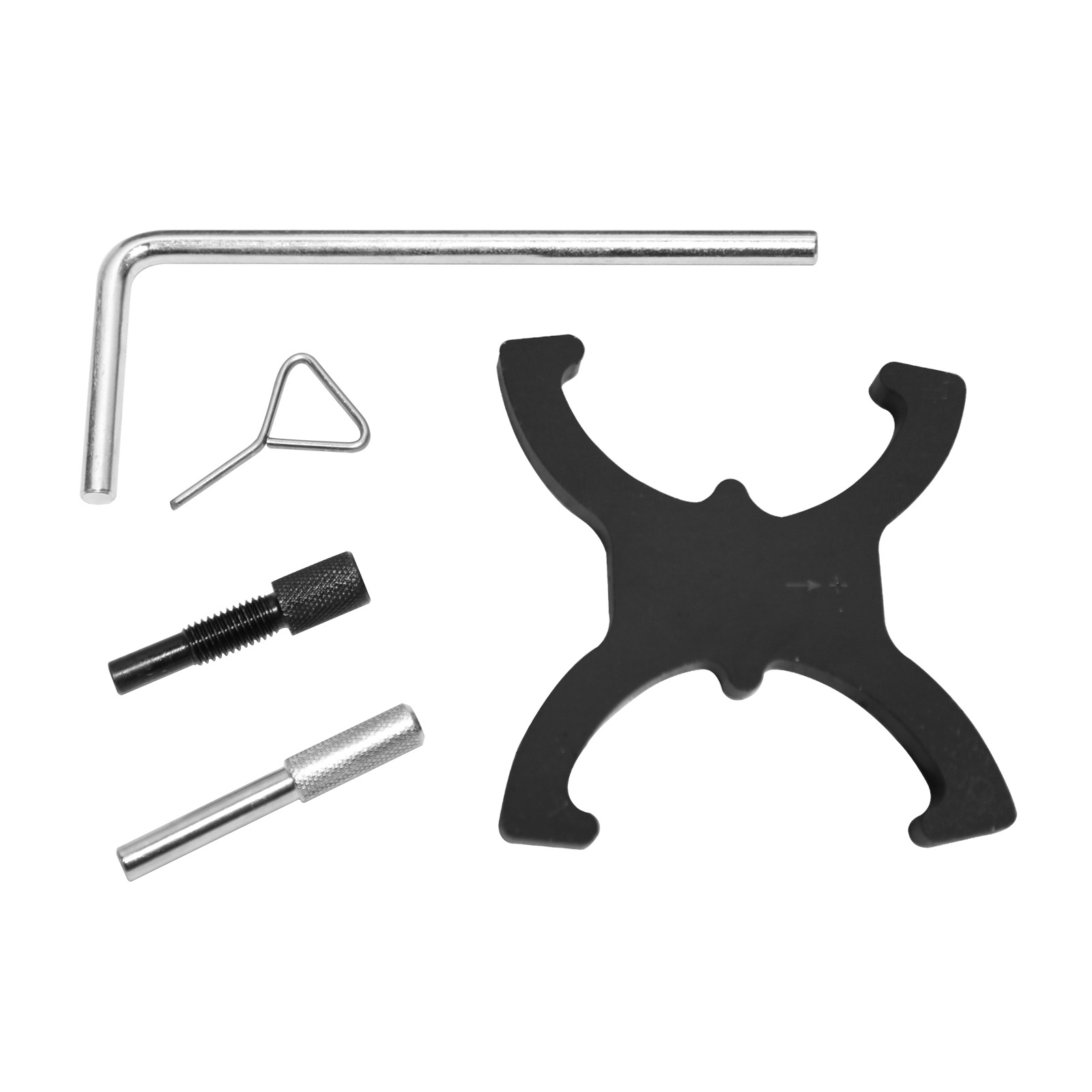 福特1.6正时工具组 (3)