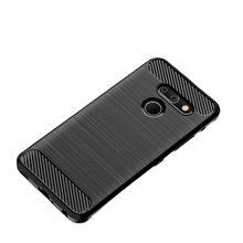 �m��LG G8 ThinQ�֙C��LG G8S ThinQ���o�����zȫ�����z��ˤܛ��