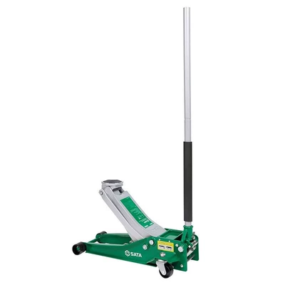 Shida Auto Maintenance Heavy Duty Car jack