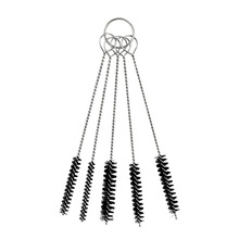 еȿ׃ȱ坍ˢ ܛëˢϴСܵˢ 5ԇˢܛëˢ