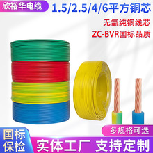 ����BVR늾��~о��|���m�������������{1.5/2.5/4/6ƽ����Ҏ��