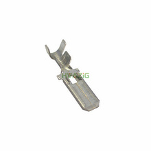 DJ6118-6.3A �B����6.3mm�Ӿ������~�ϴ�����������250���Ӳ�Ƭ