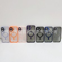 �¿��m��iPhone16proMxa�O��15�֙C��ĥɰ���״����������I14/13