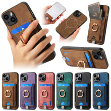 �m���O��17Pro�������x�����֙C���忨֧��ָ�h��iPhone17���o��