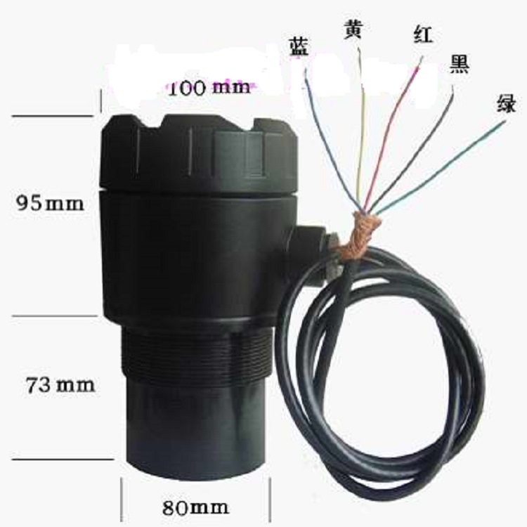 激光水位计 型号:JM1JH2004库号：M387962
