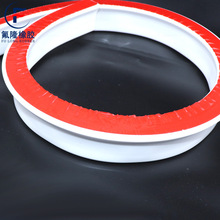 �ӹ����z��ˮ�l ��ˮ�z�lԡ�ҏN��U�͸�ˮ�l���g�ɏ������z��ˮ�l