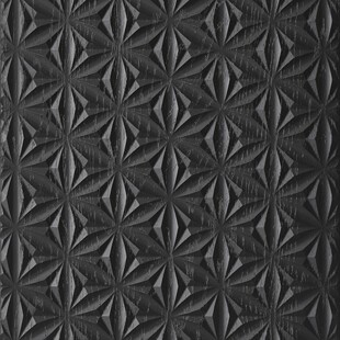 Furniture Relief Board Bendable High-Density Wave Board Simple Furniture Decorative Lines Solid Wood Relief Board Manufacturer