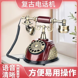 录音电话机;IP电话机;可视电话机