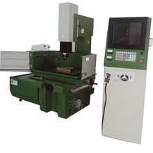 ����̨������늻𻨳��͙C ZNC450�𻨴�יC �𻨙C���