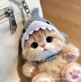 ؈��ë�q��żС�t��ͬ����ֵ���������Ů�������նY��ɐ�