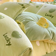 �����Ӻ�ţ�̽q�����ļ���ɺ�����m�q�p��ӽq���״���������2j&omega;