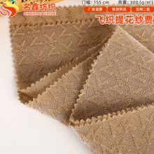 ȫ��3D�w���W�pɫ�Ứ���Zɫ�����w���WЬ��������ϏS�ҬF؛���l