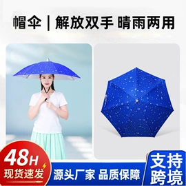 雨伞;晴雨伞;遮阳/太阳伞