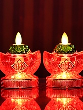 ���Ϟ�T�����L������ǰ��Ϟ�T��Ԫ�����ɼ��÷����T̨������