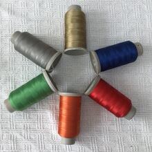 �S��ֱ�N�p�x����]���ߏ���������z�⾀������������420D 250D