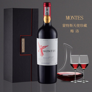 ����˹��ʹ���÷��ɼt���Ѿ�750ML����ԭƿ�M�ڼt����Ʒ���C