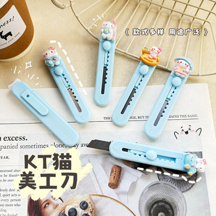 �¿�ɐ��L؈��������ins�����L��yʽ���f�_�������~�քӼ���