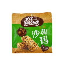 RMڴbʳ KEE HEONGɳ u؛Դ200g