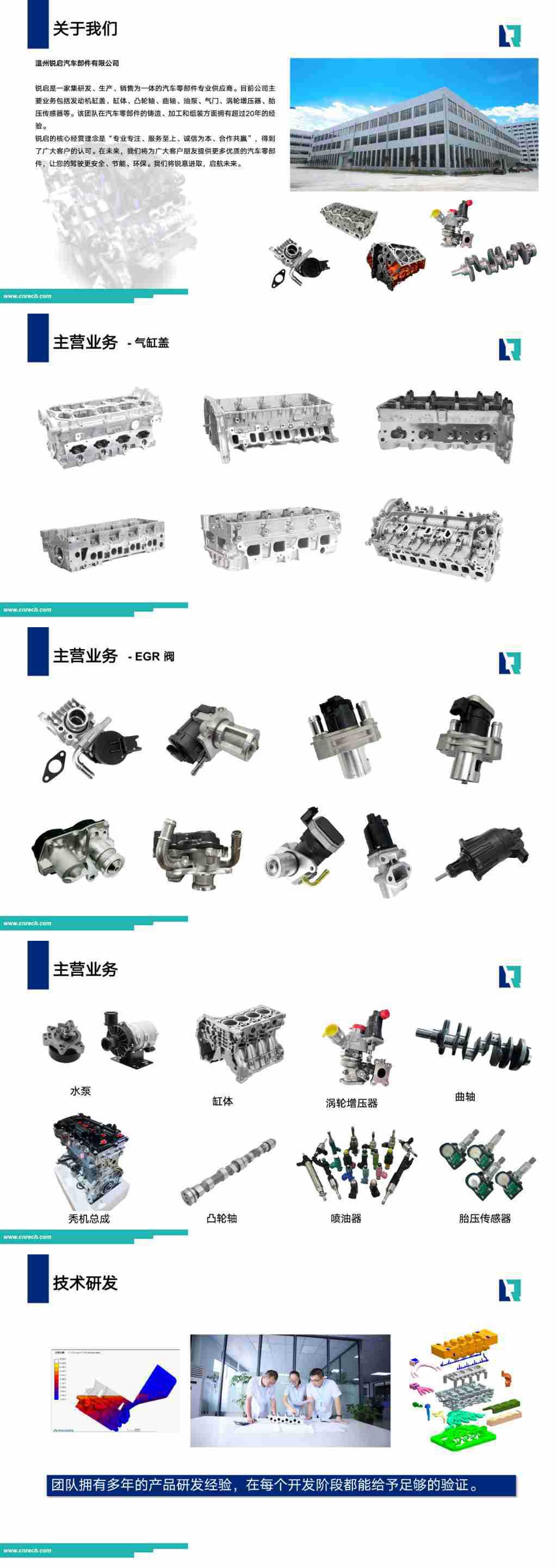 Direct supply from the manufacturer: VАZ-21214 Cylinder Head 21214-1003015 21214-1003010