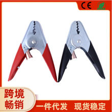 �羳�����F؛�t�ڼӺ�600A�{�~�A���ɏ��ų־������ƿ��𾀊A��