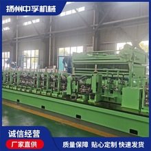 IaƹܙC Sҹ \ܸlܙCM