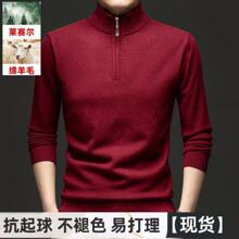 �L�����eᘿ�����ʿ�ﶬ���¿���_�I����朱�ů����ë���ë����