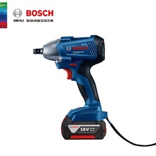 BOSCH늄ӹ߽R_늳رoGDS 250-LI늛_֙C