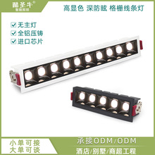 ǶʽӰlLlηѣÿ͏dϴşo