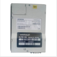 ����ȼ����ȼ������ϵ�yAZL52.02A1���T�ӹ��������̿���