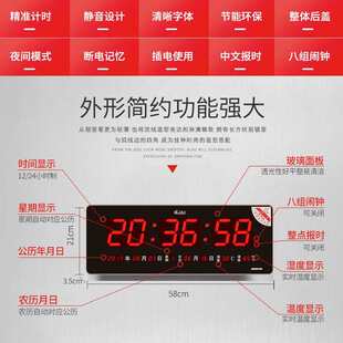 �f��v����R���ÿ͏d�L���Β젝�r�Rled��������ҹ���[�R��
