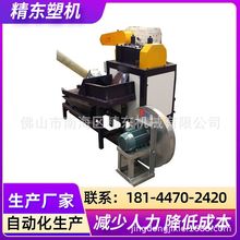 �����������C�����w���C���I���ݗU�U�f���������C�D���C�O�����l