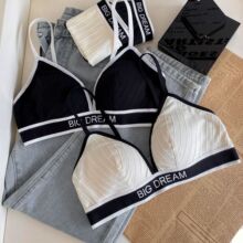 �Ըз�ʽ���Ǳ���Ů���o�۾۔n�����@С����o�Ȧ�������\���L