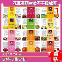 ���費���z�N��ؕ��ѩ�՘˺���ī�tõ��������y���̘�ƿ�N