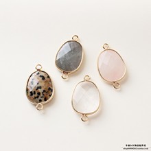 �p�����β�Ҏ�t�E�Aˮ����Ȼʯ�и���diy��������朶�����