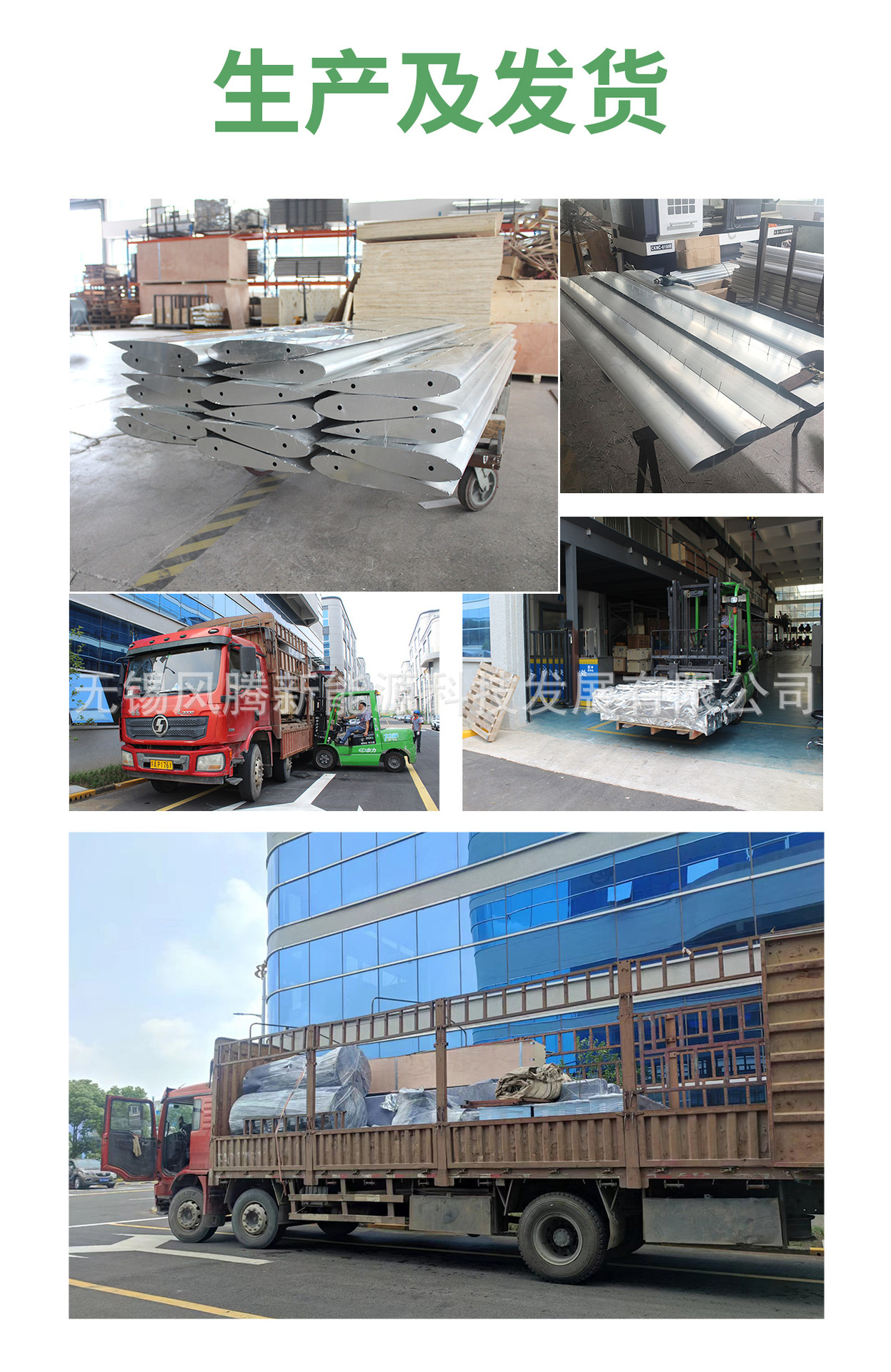 HLK31详情页新_06